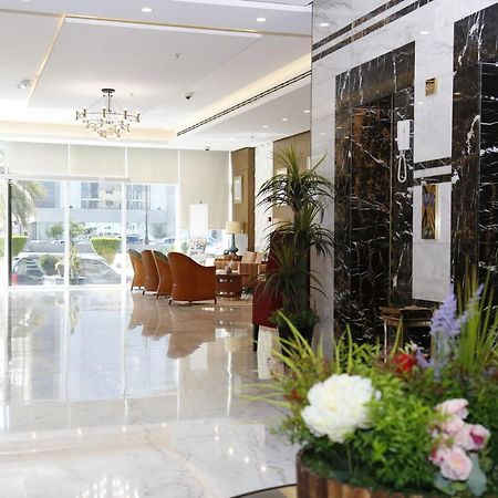 מוסקט The Palace Hotel - فندق القصر מראה חיצוני תמונה